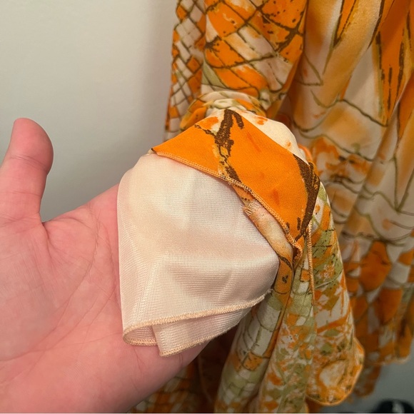 Size 18 Dress - Picture 5 of 6